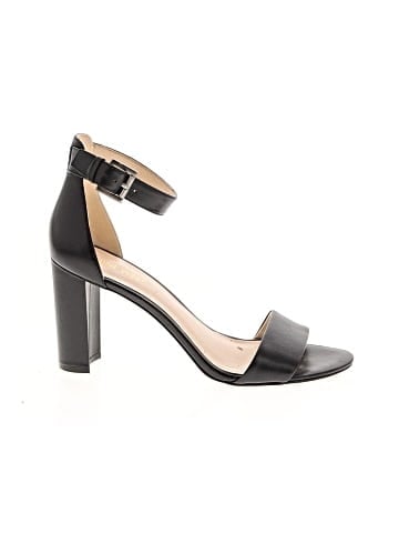 Nine West Sandals (view 1)