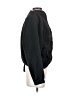 FP Movement 100% Polyester Black Jacket Size S - photo 4