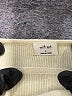 Wilfred Tan Tank Top Size S - photo 7