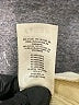 Wilfred Tan Tank Top Size S - photo 8