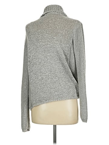 Chico's Cardigan (view 2)