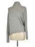 Chico's Gray Cardigan Size M - photo 2