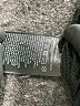 H&M 100% Polyester Black Track Pants Size XS - photo 8
