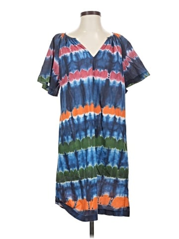 Velvet by Graham & Spencer Casual Dress (view 1)