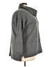 Avenue Gray Turtleneck Sweater Size 22 Plus - photo 4