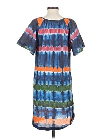 Velvet by Graham & Spencer Casual Dress (view 2)