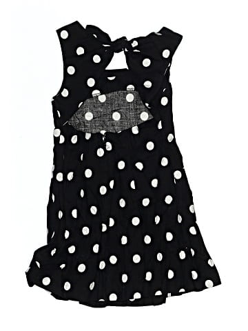 Amy Byer Dress (view 2)
