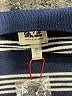 Anne Klein Blue Cardigan Size 2X - photo 7