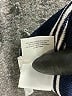 Anne Klein Blue Cardigan Size 2X - photo 8