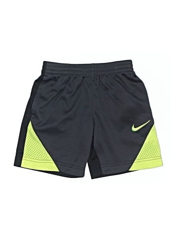 Nike Athletic Shorts (view 1)