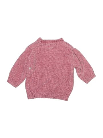 Jessica Simpson Pullover Sweater (view 2)