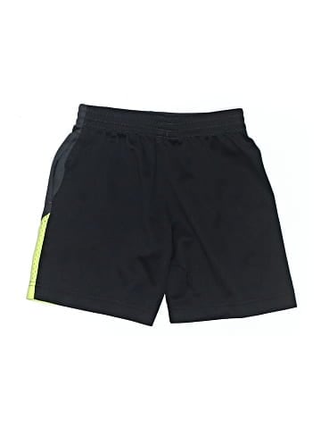 Nike Athletic Shorts (view 2)