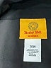 Ruby Rd. Black Jacket Size 20 - photo 6
