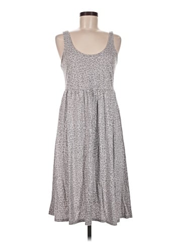 Gap Casual Dress (view 1)