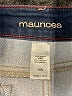 Maurices Blue Jeans Size S - photo 7