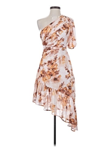 Forever 21 Cocktail Dress (view 1)