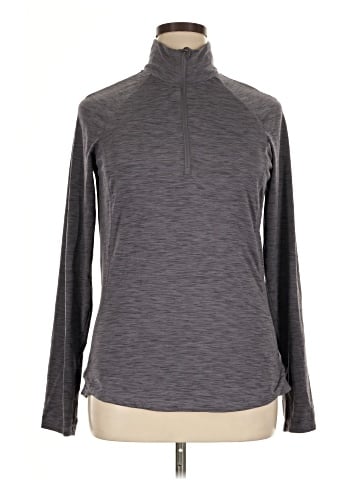 Apana Turtleneck Sweater (view 1)
