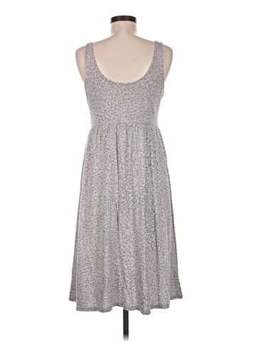 Gap Casual Dress (view 2)