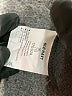 Old Navy Solid Gray Casual Skirt Size XL - photo 5