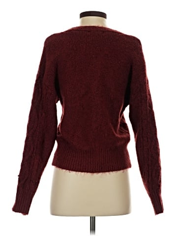 Vigoss Cardigan (view 2)