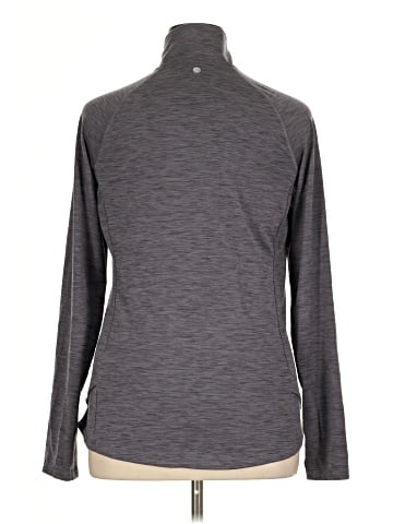 Apana Turtleneck Sweater (view 2)