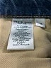 Rag & Bone Blue Jeans Size 28 waist - photo 9