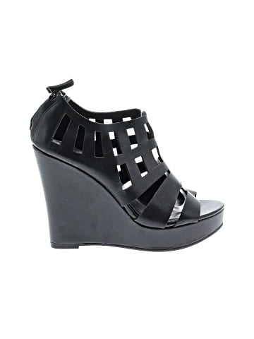 Matiko Wedges (view 1)