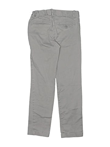 Crewcuts Khakis (view 2)