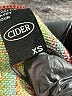 Cider Print Red Shorts Size XS - photo 4