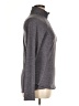 Apana Gray Turtleneck Sweater Size XL - photo 4