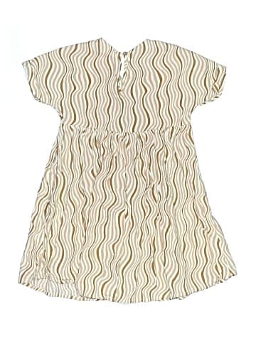 Rylee + Cru Dress (view 2)