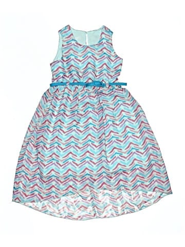 Extremely Me Dress (view 1)