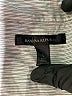 Banana Republic Stripes Gray Long Sleeve Button-Down Shirt Size L - photo 7