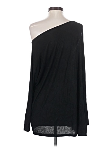 Michael Lauren 3/4 Sleeve T-Shirt (view 2)