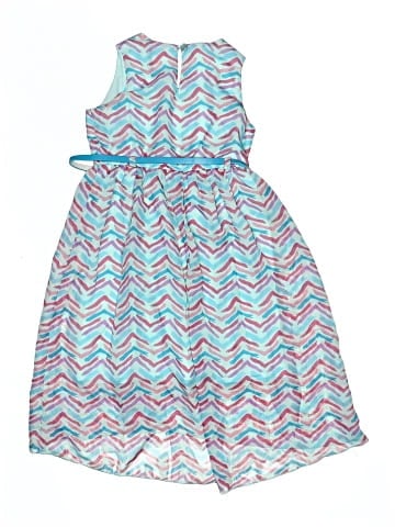Extremely Me Dress (view 2)