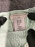 Catherine Malandrino Green Dress Size 6-9 mo - photo 3