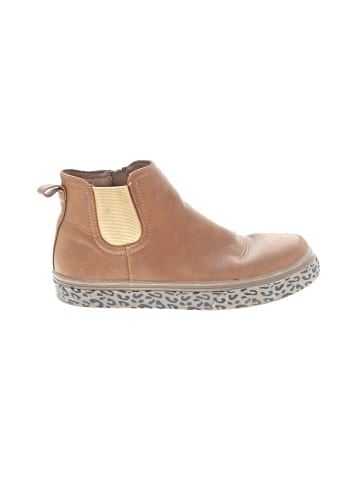 Lands' End Ankle Boots (view 1)
