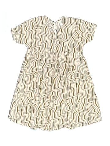 Rylee + Cru Dress (view 1)