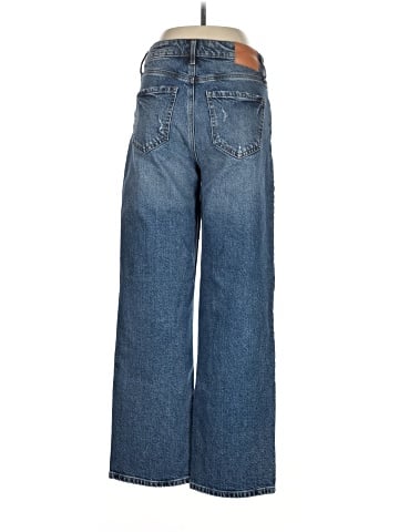 Express Jeans (view 2)