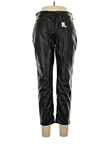 Old Navy Casual Pants (view 1)