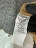 Vince. Tan Cardigan Size S - photo 8