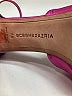 BCBGMAXAZRIA Pink Heels Size 7 1/2 - photo 3