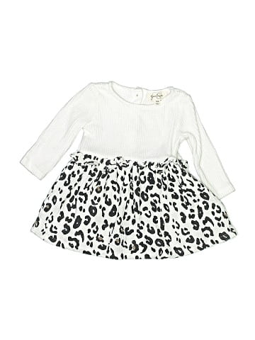 Jessica Simpson Dress (view 1)