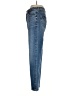 Express Blue Jeans Size 8 - photo 5