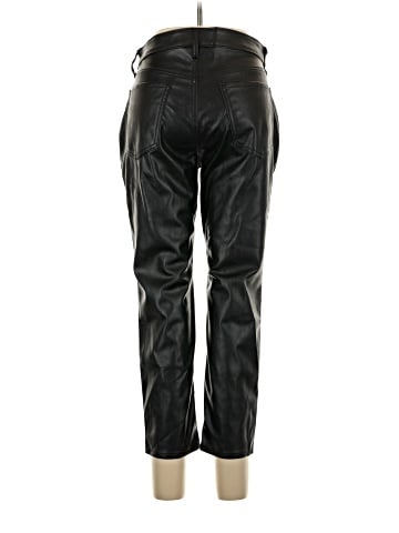 Old Navy Casual Pants (view 2)