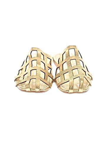 Unbranded Sandals (view 2)