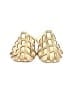 Unbranded Gold Sandals Size EU 38 - photo 2
