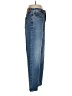 Express Blue Jeans Size 8 - photo 4