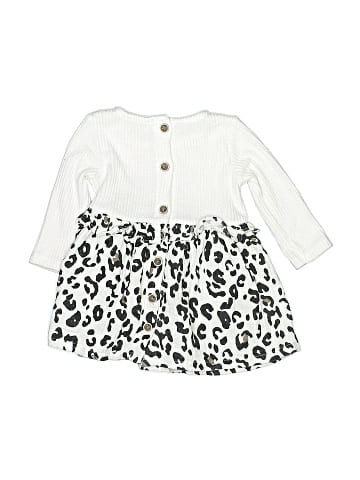 Jessica Simpson Dress (view 2)