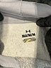 Under Armour Gray Pullover Hoodie Size M - photo 7